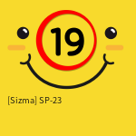 [Sizma] SP-23